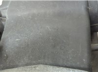 074906461B Измеритель потока воздуха (расходомер) Volkswagen Touareg 2002-2007 11497663 #8