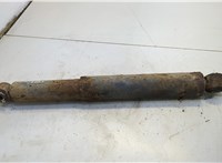 82292981 Амортизатор подвески Volvo FL 2006-2013 20594581 #1
