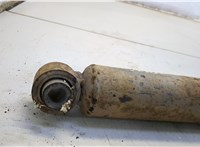 82292981 Амортизатор подвески Volvo FL 2006-2013 20594581 #2