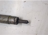 0445116013 Форсунка топливная Land Rover Range Rover Sport 2005-2013 2520322 #2