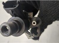0445116013 Форсунка топливная Land Rover Range Rover Sport 2005-2013 2520322 #4