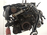  Форсунка топливная BMW X5 E70 2006-2013 11497672 #1