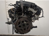  Форсунка топливная BMW X5 E70 2006-2013 11497672 #3