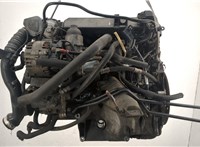  Форсунка топливная BMW X5 E70 2006-2013 11497672 #4