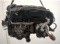  Форсунка топливная BMW X5 E70 2006-2013 11497672 #5