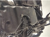  Форсунка топливная BMW X5 E70 2006-2013 11497672 #6