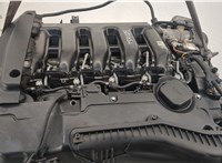  Форсунка топливная BMW X5 E70 2006-2013 11497672 #7