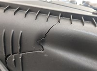  Форсунка топливная BMW X5 E70 2006-2013 11497672 #8