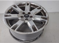  Колпачок литого диска Land Rover Range Rover Sport 2005-2013 11497673 #1