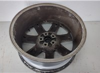  Колпачок литого диска Land Rover Range Rover Sport 2005-2013 11497673 #4