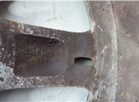  Колпачок литого диска Land Rover Range Rover Sport 2005-2013 11497673 #6