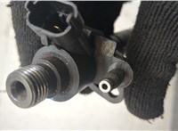 0445116013 Форсунка топливная Land Rover Range Rover Sport 2005-2013 2527378 #5