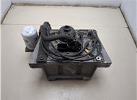  Насос AdBlue, модуль DAF CF 85 2001-2013 20594585 #1