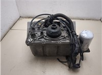  Насос AdBlue, модуль DAF CF 85 2001-2013 20594585 #2