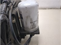  Насос AdBlue, модуль DAF CF 85 2001-2013 20594585 #3