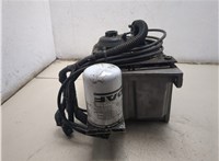  Насос AdBlue, модуль DAF CF 85 2001-2013 20594585 #4