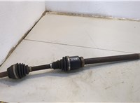  Полуось (приводной вал, шрус) Land Rover Range Rover Evoque 2011-2018 20594588 #1