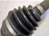  Полуось (приводной вал, шрус) Land Rover Range Rover Evoque 2011-2018 20594588 #2