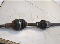  Полуось (приводной вал, шрус) Land Rover Range Rover Evoque 2011-2018 20594588 #3