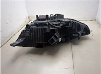 KT4Z13008Y Фара (передняя) Ford Edge 2018-2023 20594592 #2