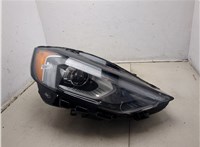 KT4Z13008Y Фара (передняя) Ford Edge 2018-2023 20594592 #1