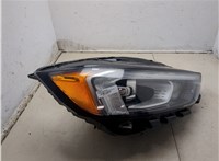 KT4Z13008Y Фара (передняя) Ford Edge 2018-2023 20594592 #3
