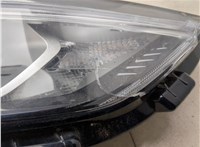 KT4Z13008Y Фара (передняя) Ford Edge 2018-2023 20594592 #4