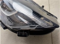 KT4Z13008Y Фара (передняя) Ford Edge 2018-2023 20594592 #5