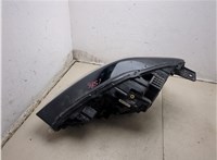 KT4Z13008Y Фара (передняя) Ford Edge 2018-2023 20594592 #6