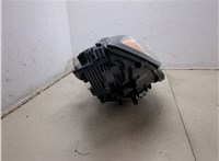 KT4Z13008Y Фара (передняя) Ford Edge 2018-2023 20594592 #7