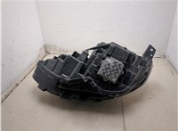 KT4Z13008Y Фара (передняя) Ford Edge 2018-2023 20594592 #8