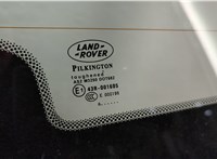  Крышка (дверь) багажника Land Rover Range Rover Sport 2005-2013 20594594 #3