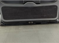  Крышка (дверь) багажника Land Rover Range Rover Sport 2005-2013 20594594 #6