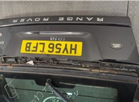  Крышка (дверь) багажника Land Rover Range Rover Sport 2005-2013 20594594 #7
