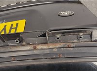  Крышка (дверь) багажника Land Rover Range Rover Sport 2005-2013 20594594 #9