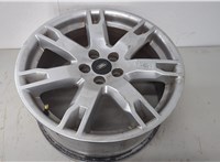  Колпачок литого диска Land Rover Range Rover Sport 2005-2013 11497679 #1