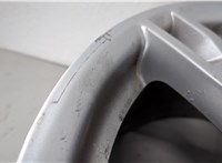  Колпачок литого диска Land Rover Range Rover Sport 2005-2013 11497679 #2