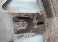  Колпачок литого диска Land Rover Range Rover Sport 2005-2013 11497679 #5