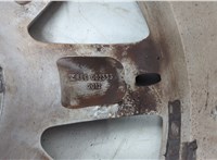  Колпачок литого диска Land Rover Range Rover Sport 2005-2013 11497679 #6