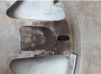  Колпачок литого диска Land Rover Range Rover Sport 2005-2013 11497679 #7