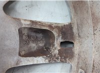  Колпачок литого диска Land Rover Range Rover Sport 2005-2013 11497679 #8