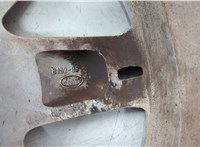  Колпачок литого диска Land Rover Range Rover Sport 2005-2013 11497679 #9