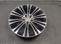  Диск колесный Chrysler 300C 2011-2015 20594597 #1