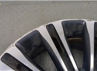  Диск колесный Chrysler 300C 2011-2015 20594597 #2