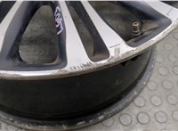  Диск колесный Chrysler 300C 2011-2015 20594597 #4