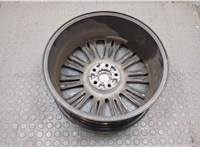  Диск колесный Chrysler 300C 2011-2015 20594597 #7