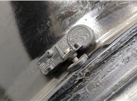  Диск колесный Chrysler 300C 2011-2015 20594597 #8