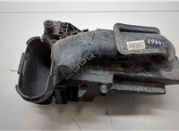 2007153, CN119C662LB Корпус воздушного фильтра Ford EcoSport 2012-2018 20594602 #1