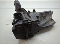 2007153, CN119C662LB Корпус воздушного фильтра Ford EcoSport 2012-2018 20594602 #2
