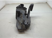 2007153, CN119C662LB Корпус воздушного фильтра Ford EcoSport 2012-2018 20594602 #3